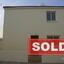 3 bedroom detached house sold agia triada famagusta 218014 thumbnail 97385