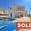 3 bedroom detached house sold liopetri famagusta 818014 thumbnail 667058