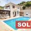 3 bedroom detached house sold peyia paphos 687014 thumbnail 412295