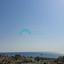 3 bedroom penthouse for sale agios tychonas limassol 922014 thumbnail 5399634