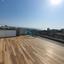 3 bedroom penthouse for sale agios tychonas limassol 922014 thumbnail 5399638