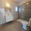 3 bedroom penthouse for sale agios tychonas limassol 922014 thumbnail 5399640