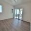 3 bedroom penthouse for sale agios tychonas limassol 922014 thumbnail 5399644