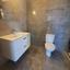3 bedroom penthouse for sale agios tychonas limassol 922014 thumbnail 5399647