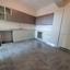 3 bedroom penthouse for sale agios tychonas limassol 922014 thumbnail 5399650