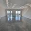 3 bedroom penthouse for sale agios tychonas limassol 922014 thumbnail 5399653