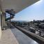 3 bedroom penthouse for sale agios tychonas limassol 922014 thumbnail 5399661