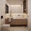 3 bedroom penthouse for sale germasogeia limassol 9000014 thumbnail 18255613