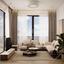3 bedroom penthouse for sale germasogeia limassol 9000014 thumbnail 18255616