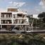 3 bedroom penthouse for sale germasogeia limassol 9000014 thumbnail 18255627