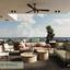 3 bedroom penthouse for sale germasogeia limassol 9000014 thumbnail 18255632