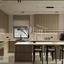 3 bedroom penthouse for sale germasogeia limassol 9000014 thumbnail 18255638