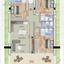 3 bedroom penthouse for sale larnaca municipality larnaca 1072014 thumbnail 16255737