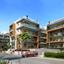 3 bedroom penthouse for sale limassol municipality limassol 674014 thumbnail 398616