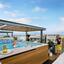 3 bedroom penthouse for sale limassol municipality limassol 674014 thumbnail 398618