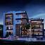 3 bedroom penthouse for sale limassol municipality limassol 674014 thumbnail 398633