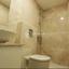 3 bedroom penthouse for sale neapolis limassol 1659014 thumbnail 5855376