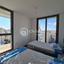 3 bedroom penthouse for sale neapolis limassol 1659014 thumbnail 5855382