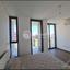 3 bedroom penthouse for sale neapolis limassol 1659014 thumbnail 5855386