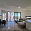 3 bedroom penthouse for sale neapolis limassol 1659014 thumbnail 5855388