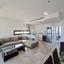 3 bedroom penthouse for sale neapolis limassol 1659014 thumbnail 5855389