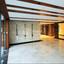 3 bedroom penthouse for sale neapolis limassol 1659014 thumbnail 5855391