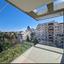 3 bedroom penthouse for sale neapolis limassol 1659014 thumbnail 5855392