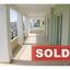 3 bedroom penthouse sold agios nicolaos limassol 224014 thumbnail 172866