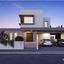 3 bedroom semi detached house for sale dekeleia larnaca 1673014 thumbnail 5710422