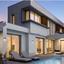 3 bedroom semi detached house for sale dekeleia larnaca 1673014 thumbnail 5710423