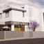 3 bedroom semi detached house for sale oroklini larnaca 8245014 thumbnail 13953233