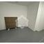 4 bedroom apartment for rent kaimakli nicosia 8429014 thumbnail 15709615