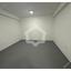 4 bedroom apartment for rent kaimakli nicosia 8429014 thumbnail 15709616
