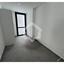 4 bedroom apartment for rent kaimakli nicosia 8429014 thumbnail 15709617