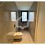 4 bedroom apartment for rent kaimakli nicosia 8429014 thumbnail 15709618