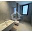 4 bedroom apartment for rent kaimakli nicosia 8429014 thumbnail 15709619