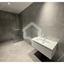 4 bedroom apartment for rent kaimakli nicosia 8429014 thumbnail 15709621