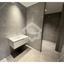 4 bedroom apartment for rent kaimakli nicosia 8429014 thumbnail 15709622