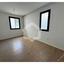 4 bedroom apartment for rent kaimakli nicosia 8429014 thumbnail 15709624