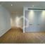 4 bedroom apartment for rent kaimakli nicosia 8429014 thumbnail 15709625