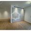 4 bedroom apartment for rent kaimakli nicosia 8429014 thumbnail 15709626