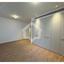 4 bedroom apartment for rent kaimakli nicosia 8429014 thumbnail 15709627