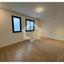 4 bedroom apartment for rent kaimakli nicosia 8429014 thumbnail 15709628