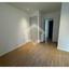 4 bedroom apartment for rent kaimakli nicosia 8429014 thumbnail 15709629