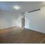 4 bedroom apartment for rent kaimakli nicosia 8429014 thumbnail 15709630