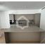 4 bedroom apartment for rent kaimakli nicosia 8429014 thumbnail 15709631