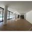 4 bedroom apartment for rent kaimakli nicosia 8429014 thumbnail 15709632