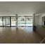 4 bedroom apartment for rent kaimakli nicosia 8429014 thumbnail 15709633