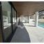 4 bedroom apartment for rent kaimakli nicosia 8429014 thumbnail 15709635