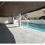 4 bedroom apartment for rent kaimakli nicosia 8429014 thumbnail 15709637